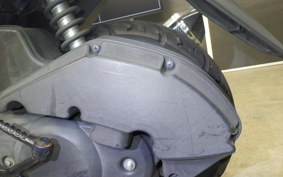 SUZUKI ADDRESS V125 S 2023 CF4MA