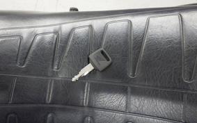 HONDA CB750F B 1982 RC04