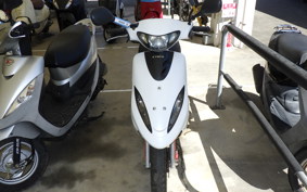 KYMCO SOONER 100 Z