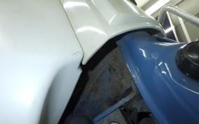 HONDA C50 SUPER CUB C50
