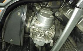 HONDA CBX1000 1984 SC06