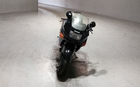 KAWASAKI ZZR600 ZX600E