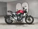 Фото Honda CB1000R 2021 с японского аукциона
