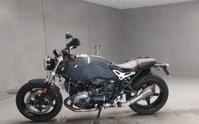 BMW R NINE T PURE 2018 0J11