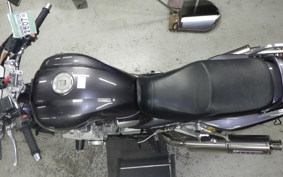 YAMAHA XJR1300 2006 RP03J