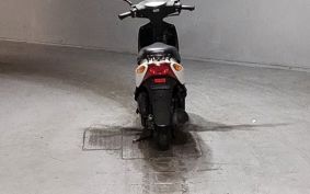 YAMAHA JOG SA36J