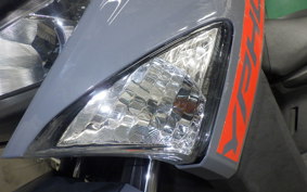 YAMAHA CYGNUSｸﾞﾘﾌｧｽ SEJ4J