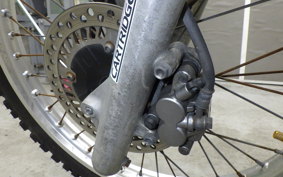 HONDA XLR250 BAJA GEN 2 MD22