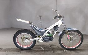 OTHER  SHELL KOST2.5 ..