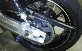 KAWASAKI ZRX1200 D 2009 ZRT20D