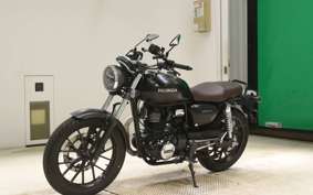 HONDA GB350 2022 NC59
