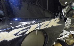 KAWASAKI ZX 1200 NINJA R 2003 ZXT20B