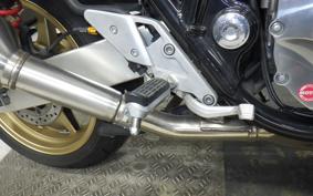 HONDA CB1300SF SUPER BOLDOR 2006