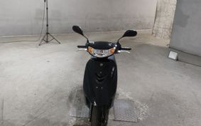 YAMAHA JOG AY01