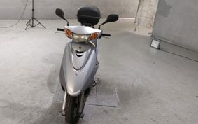 YAMAHA AKUSHI STREET SE53J