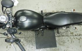 KAWASAKI ESTRELLA RS BJ250A