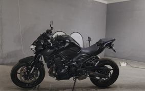 KAWASAKI Z900 ZR900B