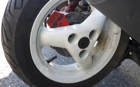 PEUGEOT SPEED FIGHT50