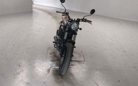 OTHER  MAT MON GRAY RU250 ..