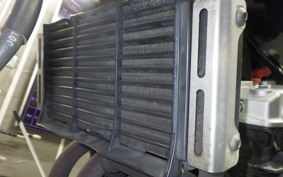 HONDA CB400SF VTEC Spec3 2004 NC39