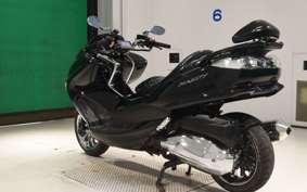 YAMAHA MAJESTY 250 Gen.4 SG20J