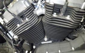 HARLEY XL1200X 2011