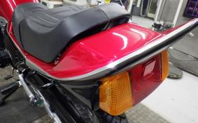 HONDA CBX550F PC04