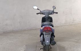 YAMAHA JOG DX SA58J