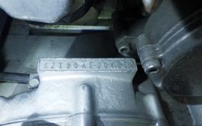 KAWASAKI Z1300 1992 KZT30A