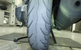 HONDA LEAD 125 2025 JF45