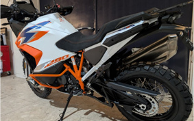 KTM 1290 SUPER ADVENTURE R V5940