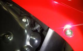 HONDA CBR1000RR 2006 SC57