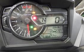 SUZUKI DL650 ( V-Strom 650 ) A 2019 C733A