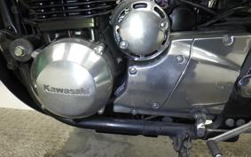 KAWASAKI ZEPHYR 1100 1993 ZRT10A