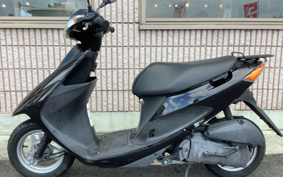 SUZUKI ADDRESS V50 CA44A