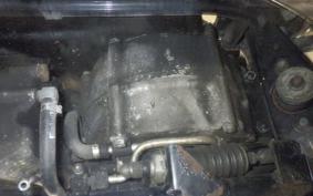 HARLEY FLHTCU 1340 1993