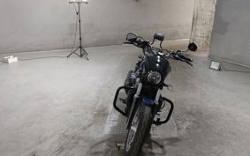 HARLEY RH975S 2023 ZF1