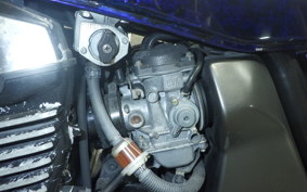 KAWASAKI ZRX1100 1999 ZRT10C