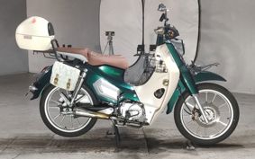 OTHER GPX POPZ125 ..
