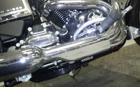 HARLEY FXDL 1580 2015