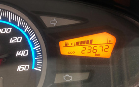 HONDA PCX125 JF28