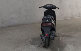 SUZUKI ADDRESS V100 CE11A