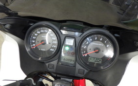 HONDA CB1300SF SUPER BOLDOR 2008 SC54