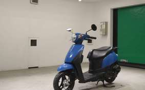 SUZUKI ﾚｯﾂ CA4AA