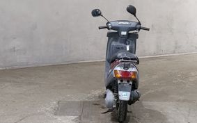 YAMAHA JOG POCHE 3KJ