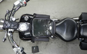 YAMAHA DRAGSTAR 400 CLASSIC 2000 4TR