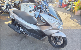 HONDA PCX 150 KF18