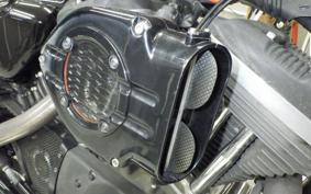 HARLEY XL1200CX 2016
