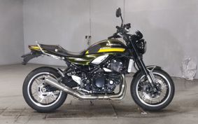 KAWASAKI Z900RS ZR900C