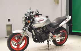 HONDA HORNET 250 1997 MC31